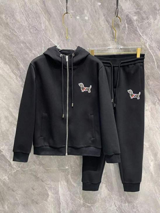Picture of Thom Browne Sweater Suits _SKUThomBrowneM-5XLkdtr0942619